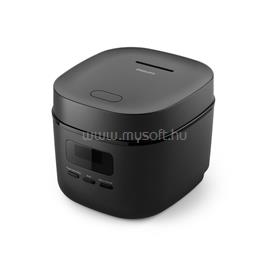 PHILIPS HD3080/80 rizsfőző HD3080/80 small