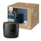 PHILIPS HD3080/80 rizsfőző HD3080/80 small