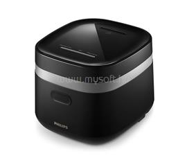 PHILIPS HD3090/80 többfunkciós főzőkészülék HD3090/80 small