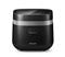 PHILIPS HD3090/80 többfunkciós főzőkészülék HD3090/80 small