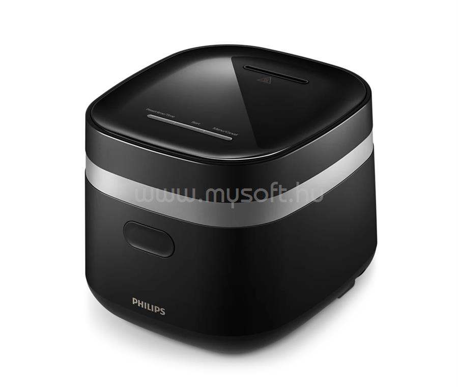 PHILIPS HD3090/80 többfunkciós főzőkészülék