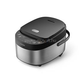 PHILIPS HD3093/80 rizsfőző HD3093/80 small