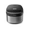 PHILIPS HD3093/80 rizsfőző HD3093/80 small