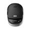 PHILIPS HD3093/80 rizsfőző HD3093/80 small
