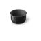 PHILIPS HD3093/80 rizsfőző HD3093/80 small