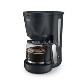 PHILIPS HD7411/90 3000 Series Philips filteres kávéfőző HD7411/90 small