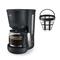 PHILIPS HD7411/90 3000 Series Philips filteres kávéfőző HD7411/90 small