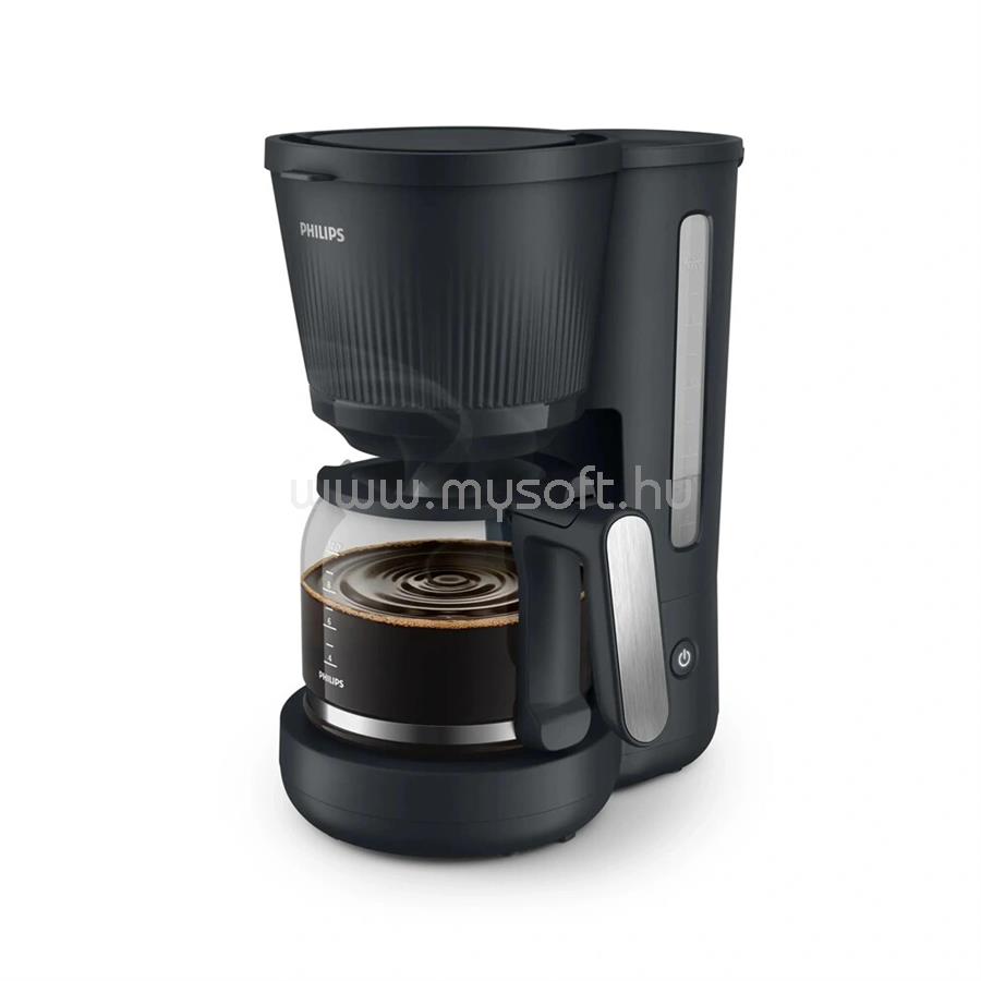 PHILIPS HD7411/90 3000 Series Philips filteres kávéfőző