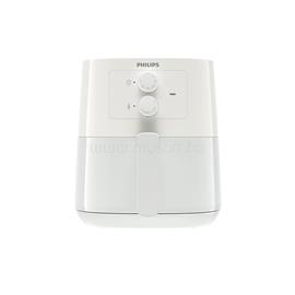 PHILIPS HD9200/10 Airfryer 1000 L fehér 4,1 L forrólevegős sütő HD9200/10 small