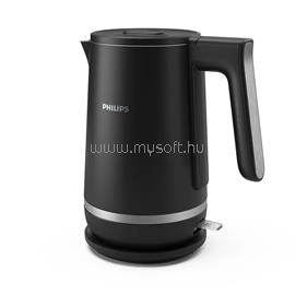 PHILIPS HD9395/90 dupla falú vízforraló HD9395/90 small