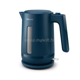PHILIPS HD9411/70 2000W vízforraló HD9411/70 small