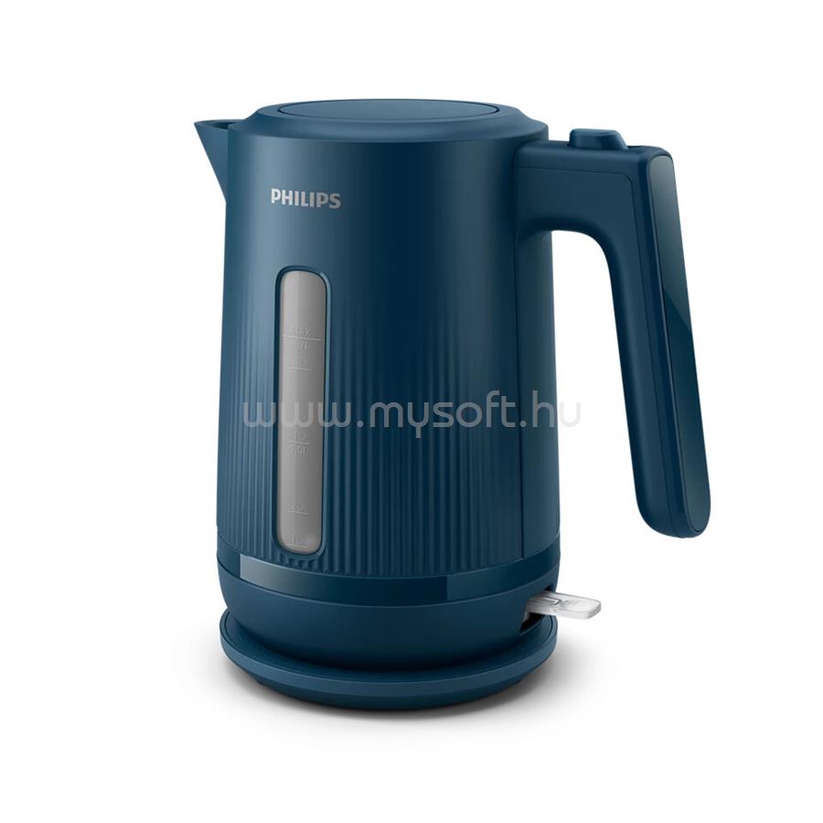 PHILIPS HD9411/70 2000W vízforraló