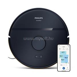 PHILIPS HomeRun 2000 Aqua XU2000/15 robotporszívó és -felmosó XU2000/15 small