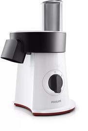 PHILIPS HR1388/80 Viva Collection salátakészítő/aprító HR1388/80 small