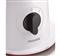 PHILIPS HR1388/80 Viva Collection salátakészítő/aprító HR1388/80 small