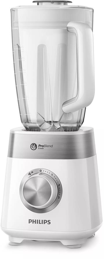 PHILIPS HR2224/00 Viva Collection 700W turmixgép