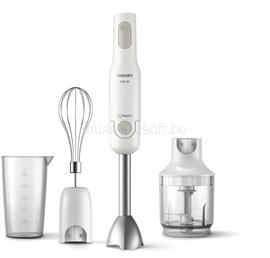 PHILIPS HR2536/00 650W Daily Collection rúdmixer HR2536/00 small