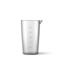 PHILIPS HR2536/00 650W Daily Collection rúdmixer HR2536/00 small