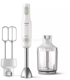 PHILIPS HR2546/00 700W Daily Collection rúdmixer HR2546/00 small