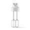 PHILIPS HR2546/00 700W Daily Collection rúdmixer HR2546/00 small