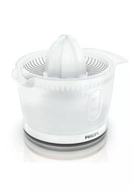 PHILIPS HR2738/00 citrusprés HR2738/00 small