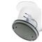 PHILIPS HR2738/00 citrusprés HR2738/00 small