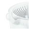 PHILIPS HR2738/00 citrusprés HR2738/00 small