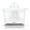 PHILIPS HR2738/00 citrusprés HR2738/00 small