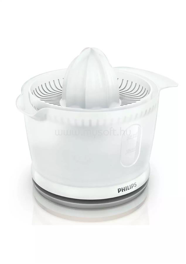 PHILIPS HR2738/00 citrusprés