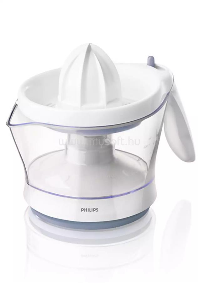 PHILIPS HR2744/40 citrusprés