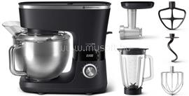 PHILIPS HR7962/21 7000 ProKnead konyhai robotgép HR7962/21 small