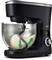 PHILIPS HR7962/21 7000 ProKnead konyhai robotgép HR7962/21 small