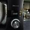 PHILIPS HR7962/21 7000 ProKnead konyhai robotgép HR7962/21 small