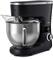 PHILIPS HR7962/21 7000 ProKnead konyhai robotgép HR7962/21 small