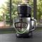 PHILIPS HR7962/21 7000 ProKnead konyhai robotgép HR7962/21 small