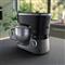PHILIPS HR7962/21 7000 ProKnead konyhai robotgép HR7962/21 small
