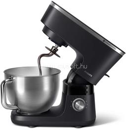 PHILIPS HR7962/21 7000 ProKnead konyhai robotgép HR7962/21 small