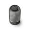 PHILIPS HU1510/03 ultrahangos párásító HU1510/03 small