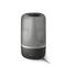 PHILIPS HU1510/03 ultrahangos párásító HU1510/03 small