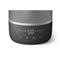 PHILIPS HU1510/03 ultrahangos párásító HU1510/03 small