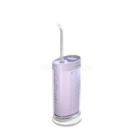 PHILIPS HX3333/23 Sonicare Compact Flosser 1000 szájzuhany HX3333/23 small