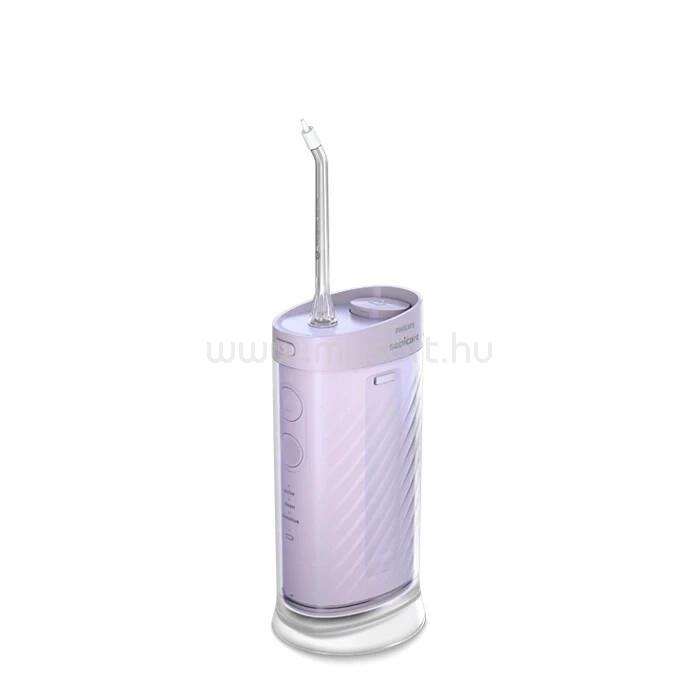 PHILIPS HX3333/23 Sonicare Compact Flosser 1000 szájzuhany