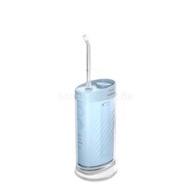 PHILIPS HX3333/24 fogköztisztító HX3333/24 small