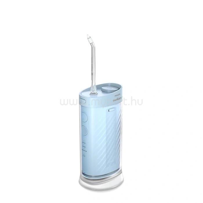 PHILIPS HX3333/24 fogköztisztító
