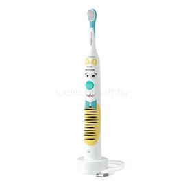 PHILIPS HX3601/01 elektromos fogkefe, szónikus HX3601/01 small