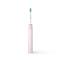 PHILIPS HX3673/11 Sonicare S3100 utazótokkal rózsaszín elektromos fogkefe HX3673/11 small