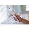 PHILIPS HX3673/11 Sonicare S3100 utazótokkal rózsaszín elektromos fogkefe HX3673/11 small