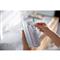 PHILIPS HX3673/11 Sonicare S3100 utazótokkal rózsaszín elektromos fogkefe HX3673/11 small
