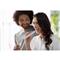PHILIPS HX3673/11 Sonicare S3100 utazótokkal rózsaszín elektromos fogkefe HX3673/11 small