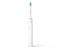PHILIPS HX3675/13 3100 Series Sonicare elektromos fogkefe szett (fehér) HX3675/13 small
